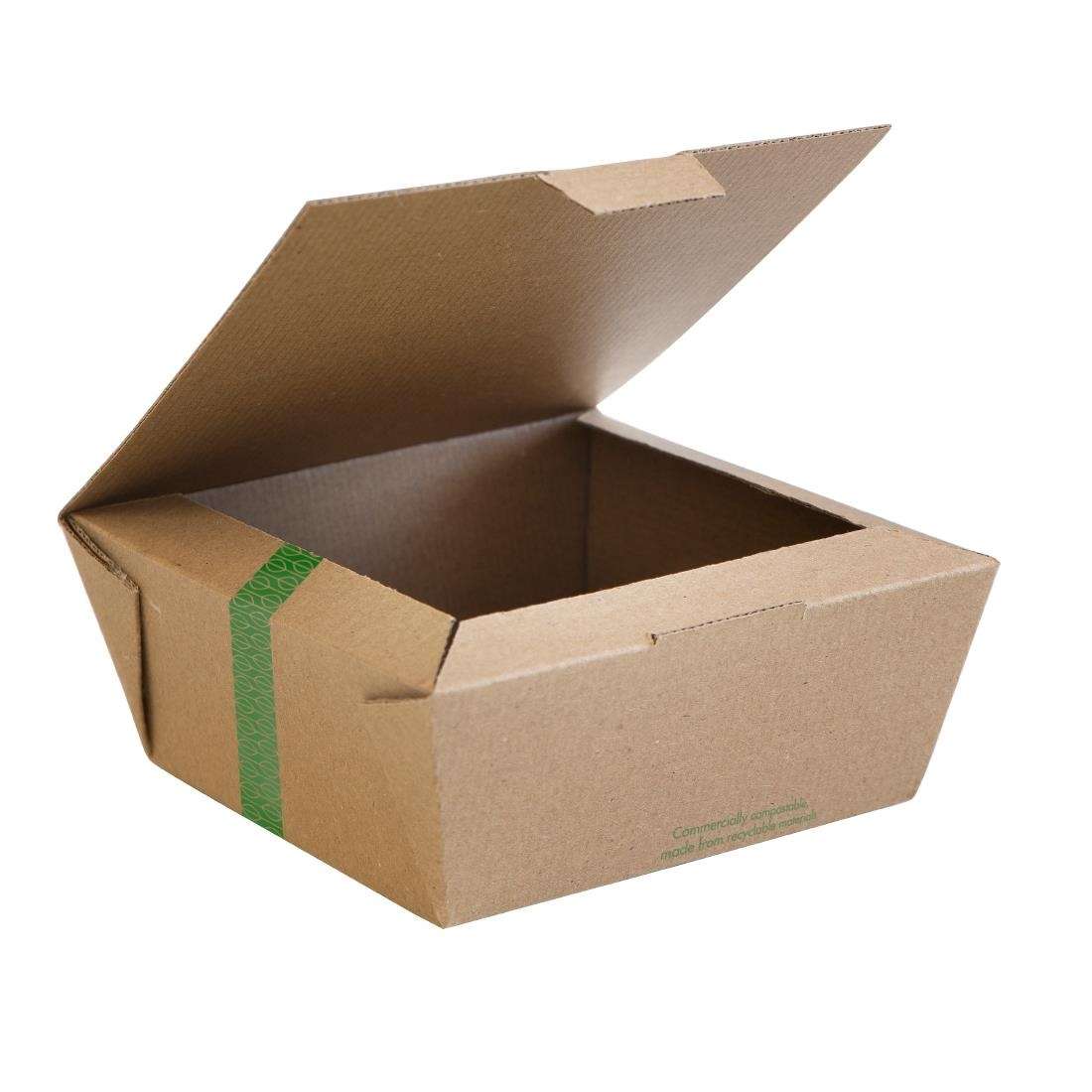 jk370_npi25 jk370 npi25