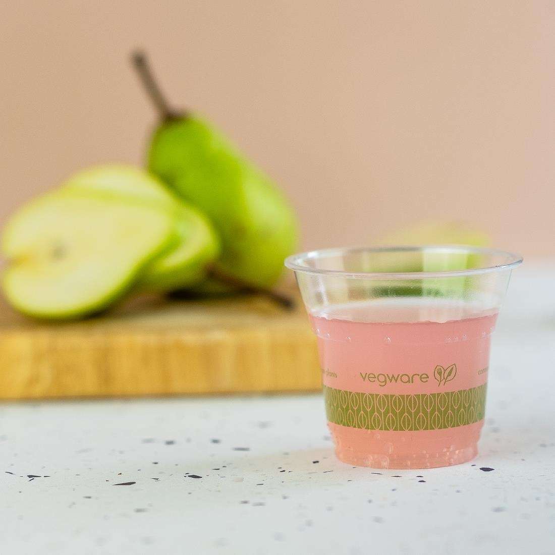 jk374_npi25-1 jk374 npi25 1