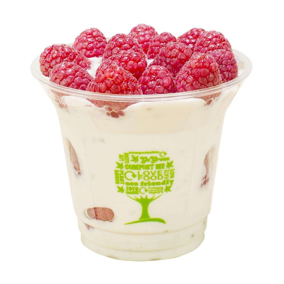 jk375_npi25-1 jk375 npi25 1