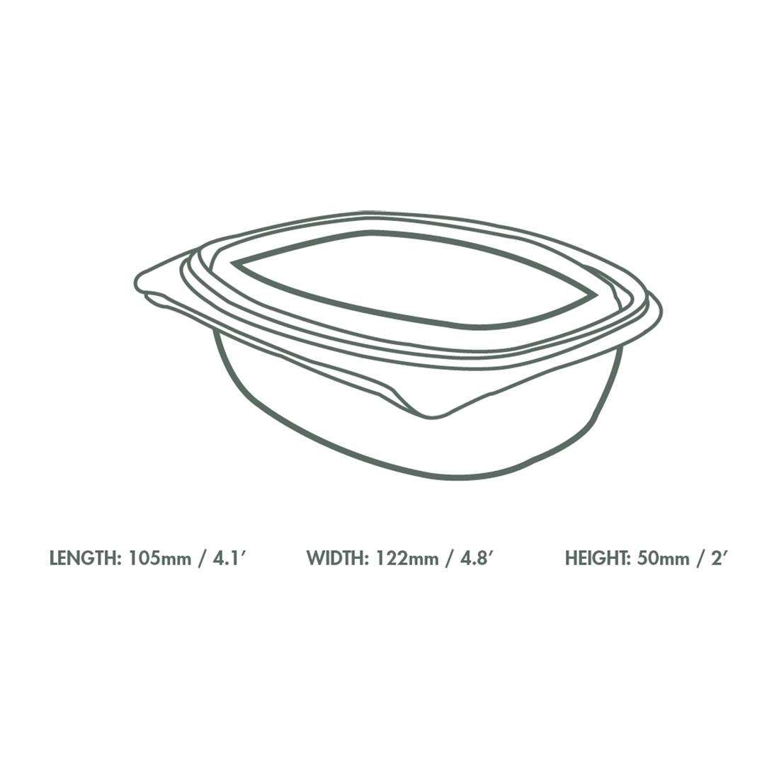 jk382_npi25-2 jk382 npi25 2