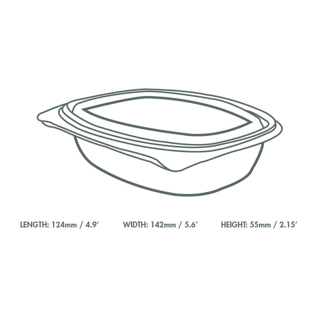 jk383_npi25-2 jk383 npi25 2