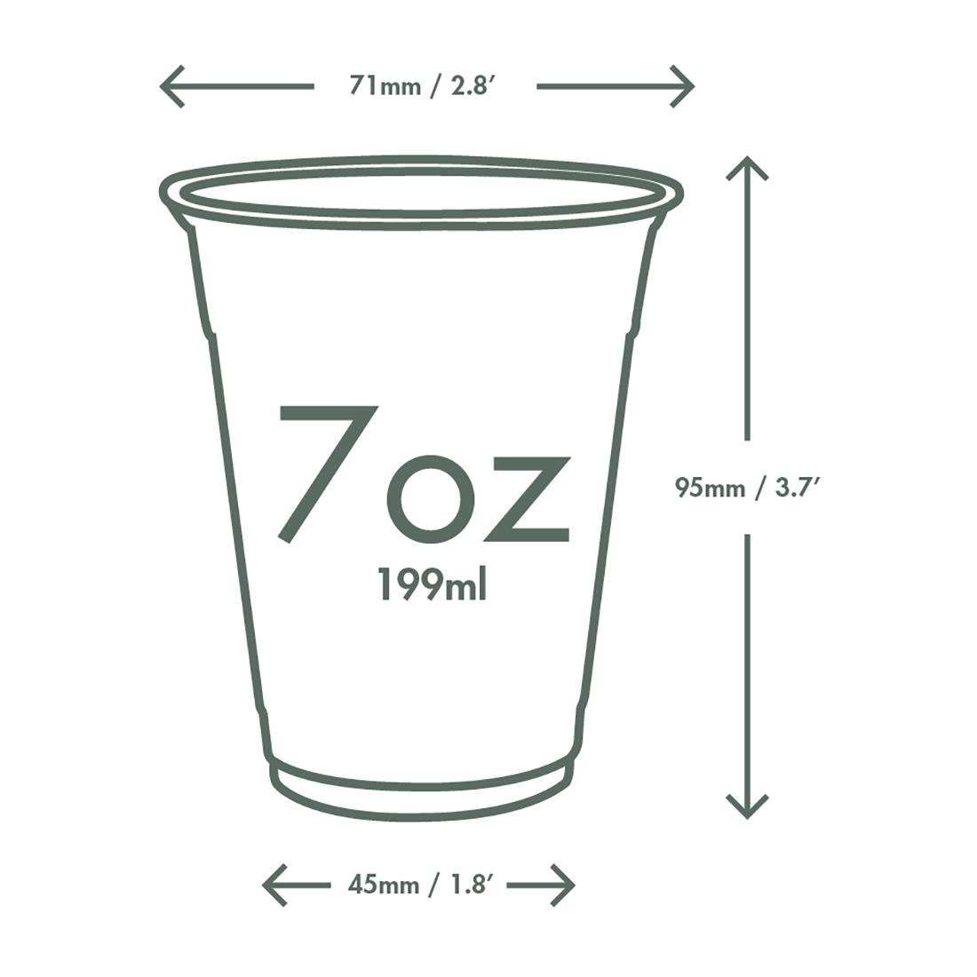 jk384_npi25-2 jk384 npi25 2