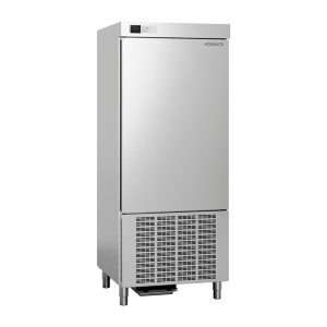 Hoshizaki Advance SBU-65 -GT Blast Chiller 70/38kg 2.5kW 3PH