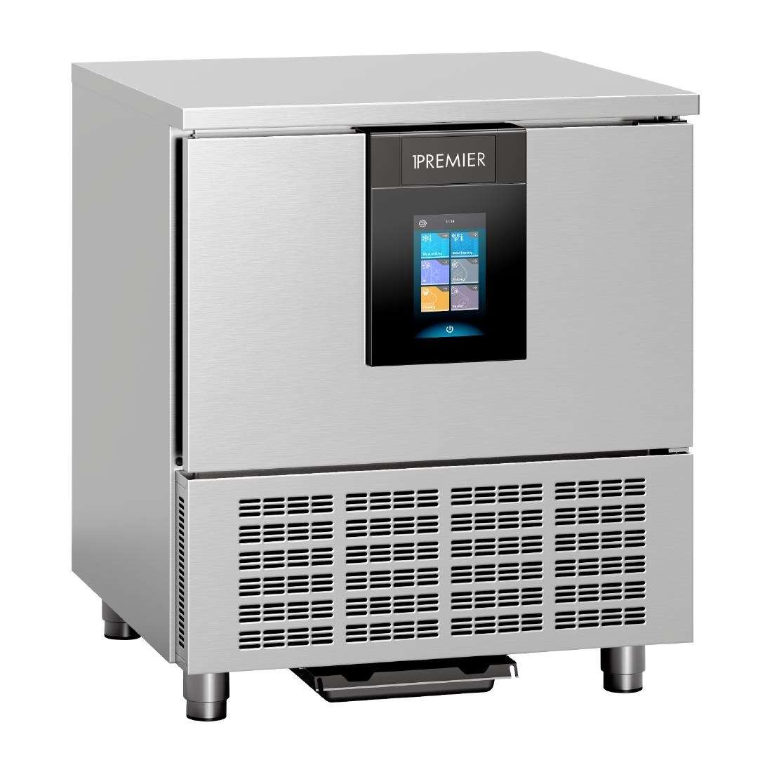 jk395_npi25-1 jk395 npi25 1