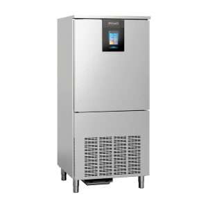 Hoshizaki Premier KPS-42-SG Blast Chiller 50/25kg Single Phase