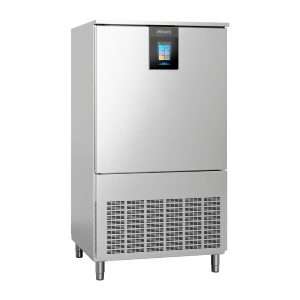Hoshizaki Premier KPS-120-SG Blast Chiller 120/60kg 2.5kW