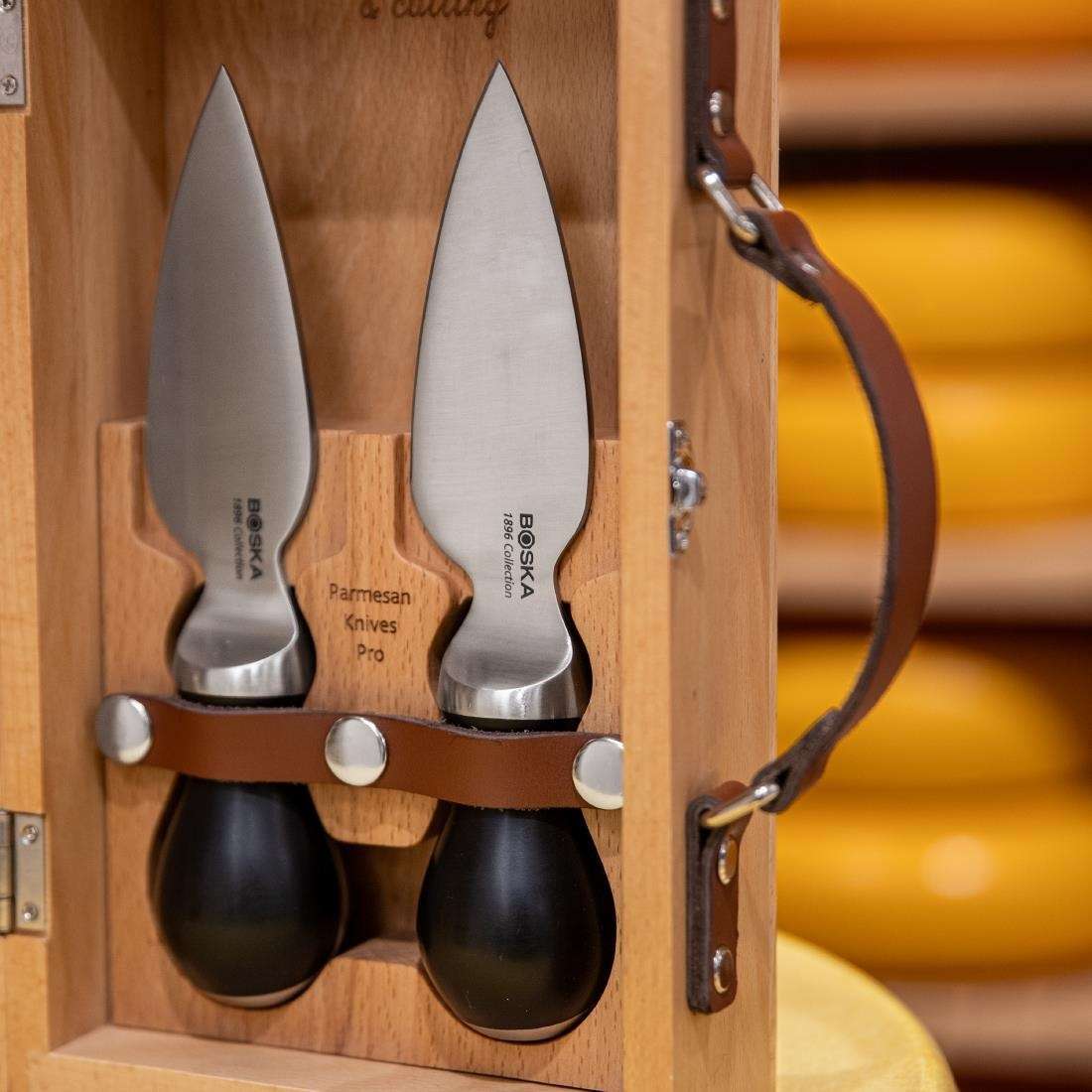 jk416_npi25-2 jk416 npi25 2