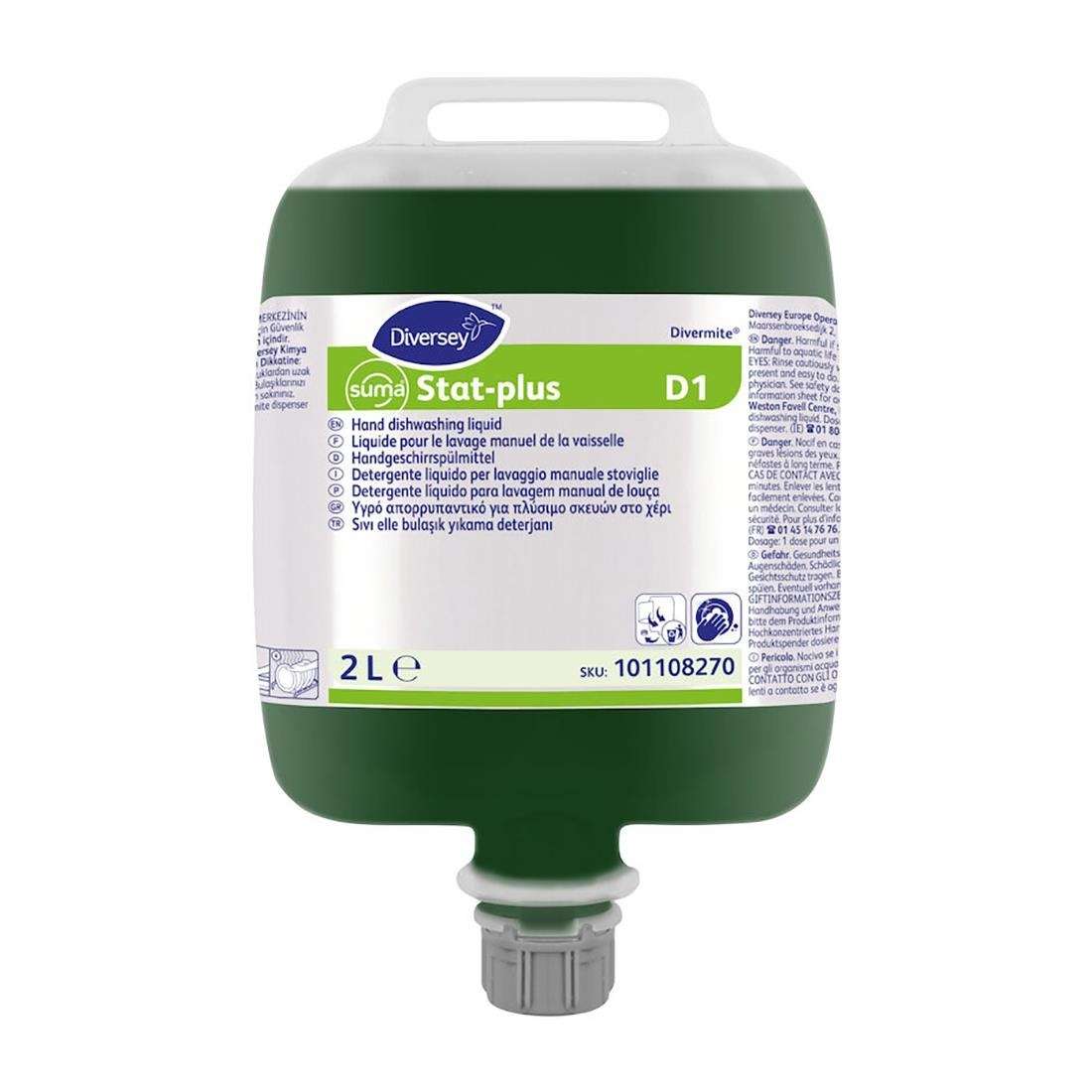 jk424_npi25-1 jk424 npi25 1