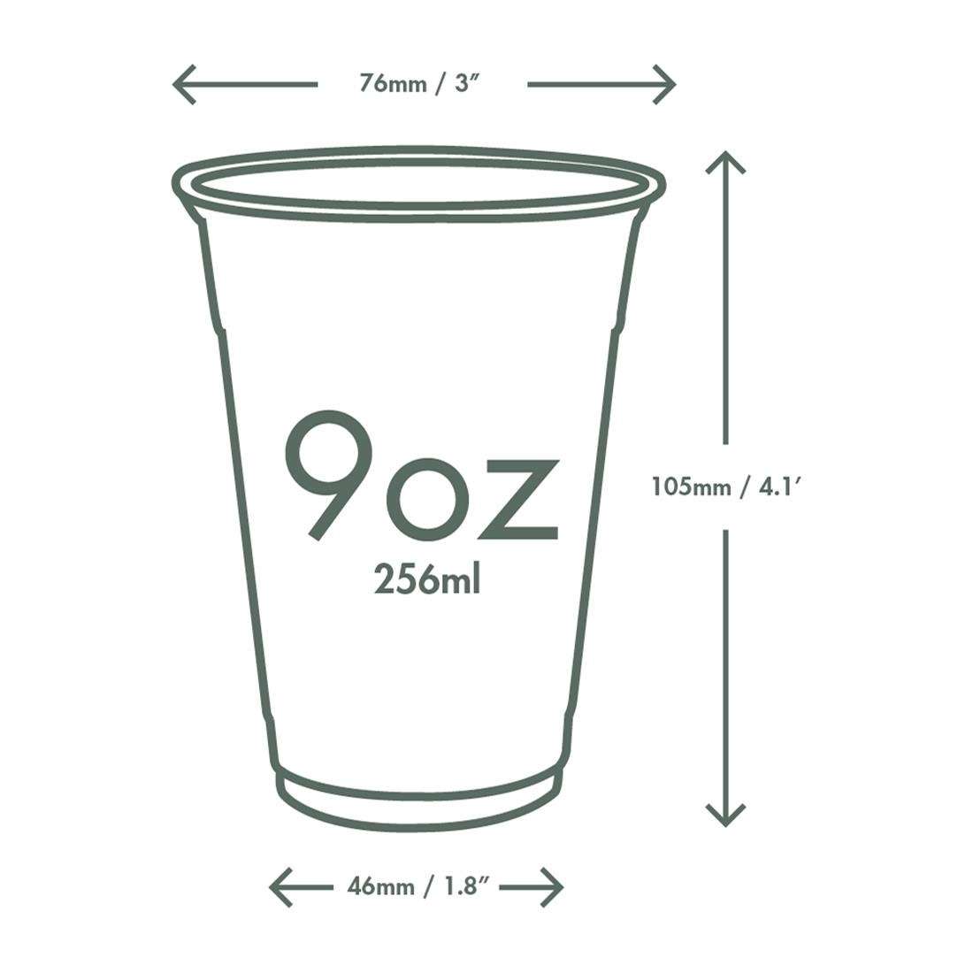 jk429_npi25-2 jk429 npi25 2