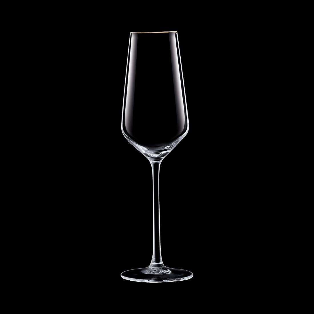 jk503_npi25-6 jk503 npi25 6