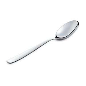 Arcoroc Vesca Dinner Table Spoons (12 Pack)