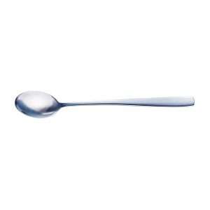 Arcoroc Vesca Iced Teaspoons (12 Pack)