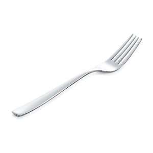 Arcoroc Vesca Cake Forks (12 Pack)