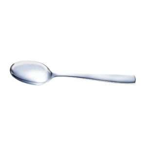 Arcoroc Vesca Serving Spoons (12 Pack)
