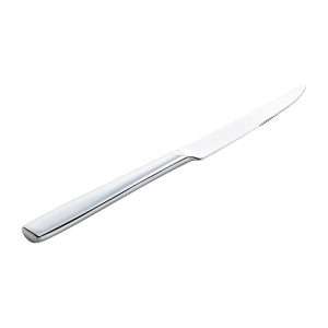 Arcoroc Vesca Steak Knives (12 Pack)