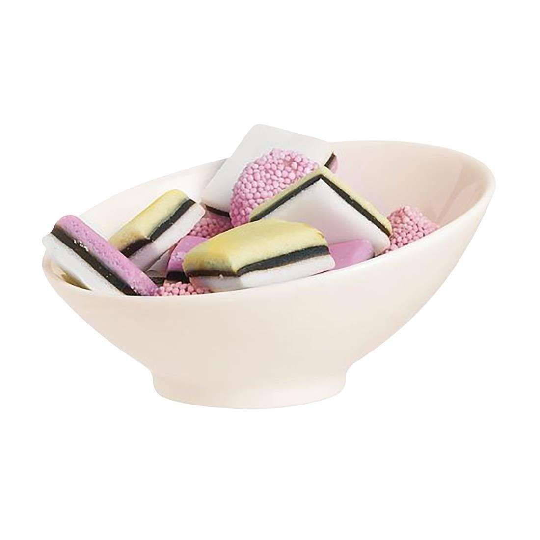 jk522_npi25-3 jk522 npi25 3