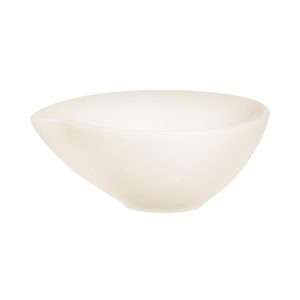Arcoroc Appetizer Small Bowls White 100mm (24 Pack)