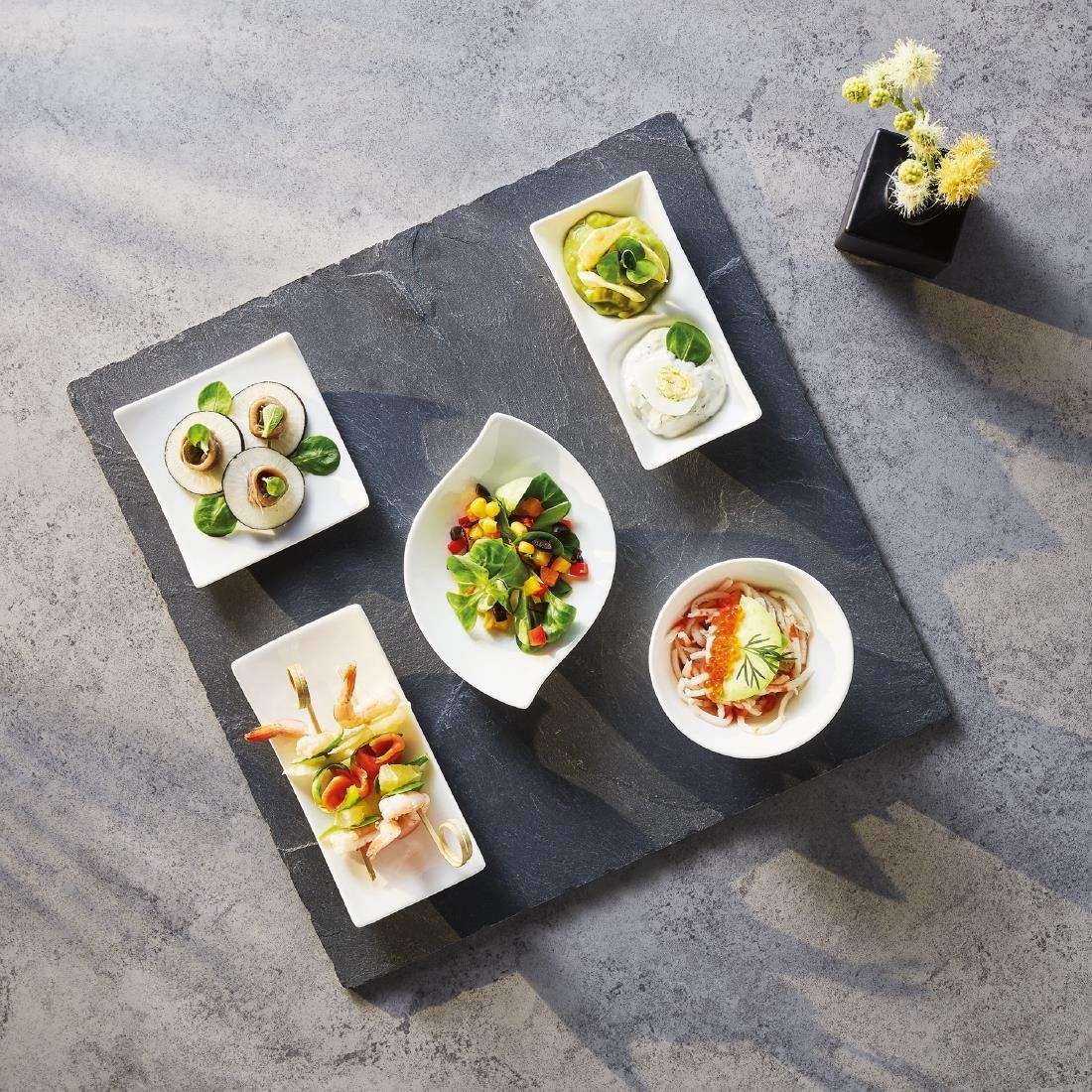 jk524_npi25-3 jk524 npi25 3