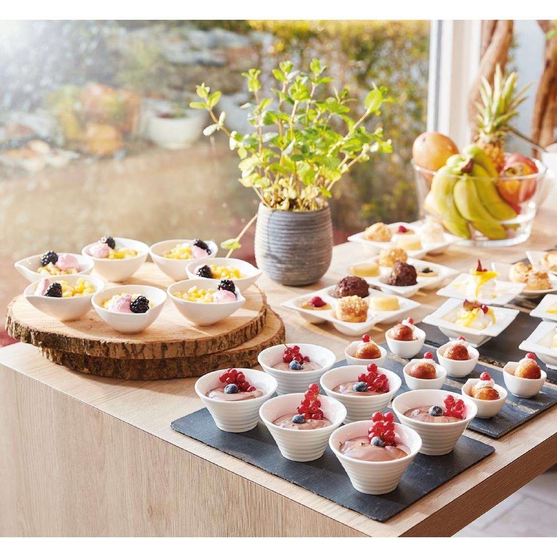 jk525_npi25-3 jk525 npi25 3