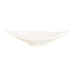 Arcoroc Appetizer Spirit Plates 140mm White (24 Pack)