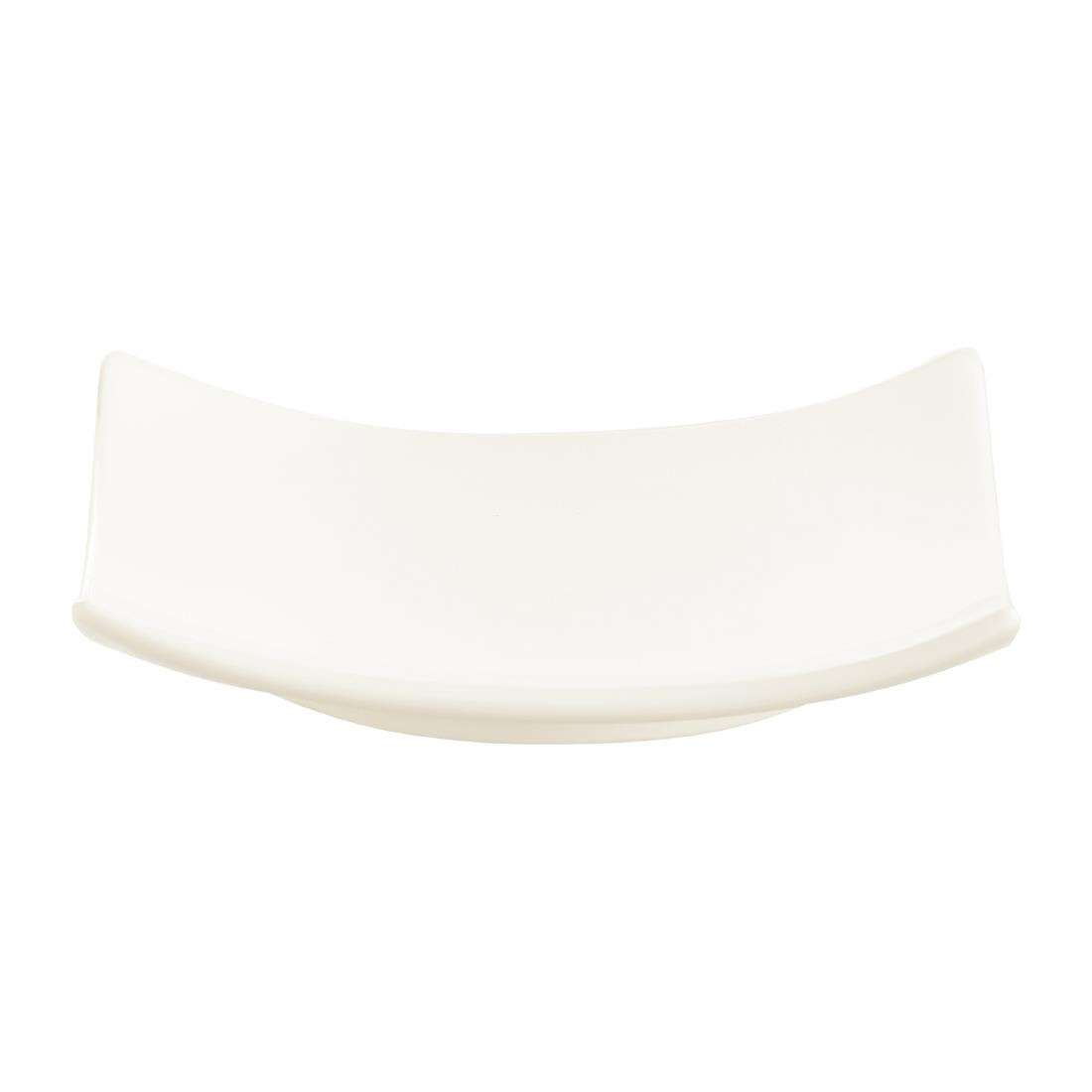 jk527_npi25-1 jk527 npi25 1