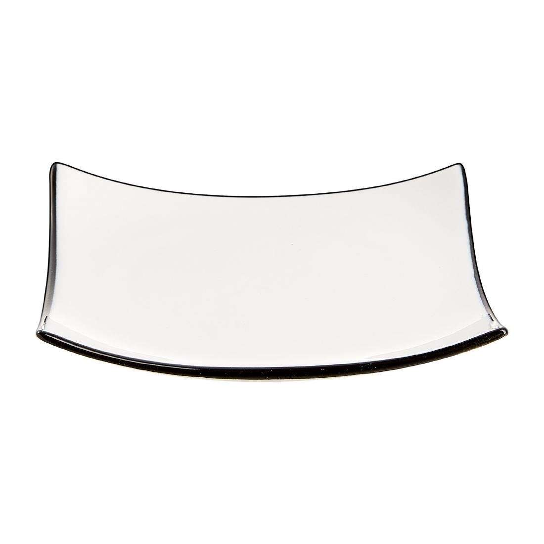 jk533_npi25-1 jk533 npi25 1