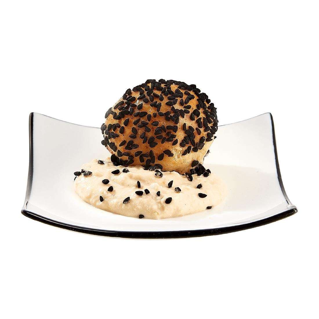 jk533_npi25-2 jk533 npi25 2