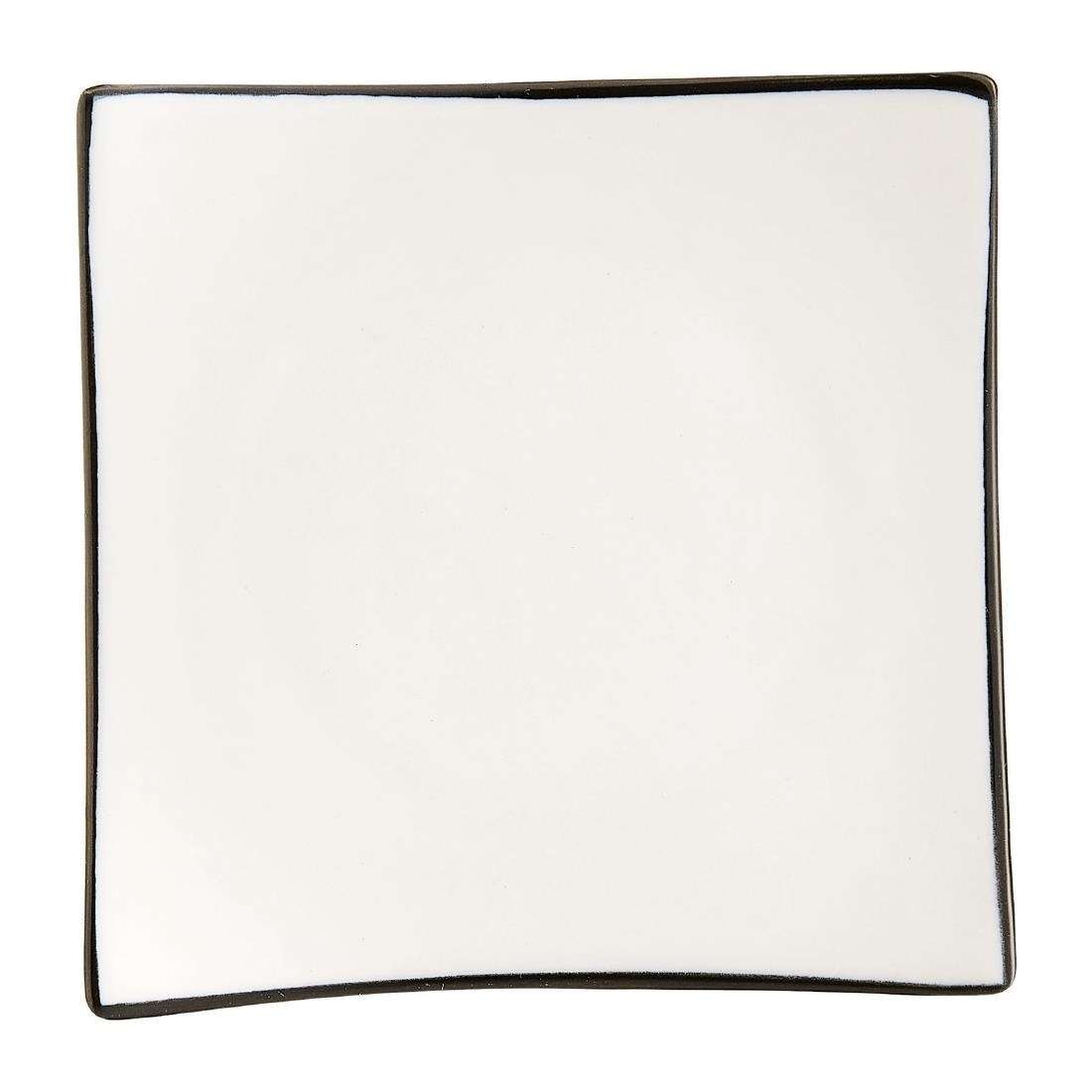 jk533_npi25-3 jk533 npi25 3