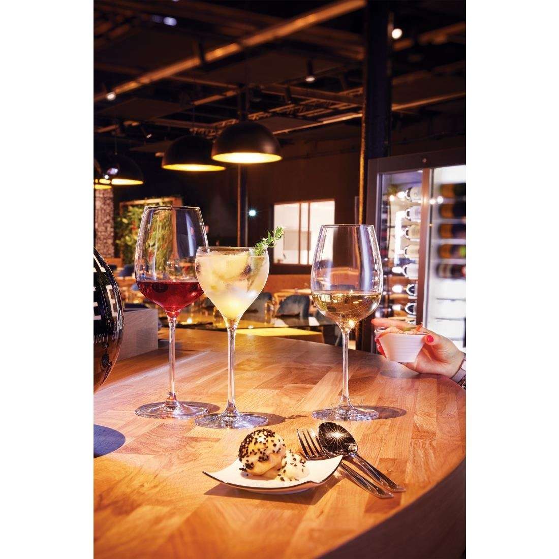 jk533_npi25-4 jk533 npi25 4