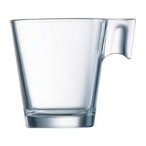 Arcoroc Aroma Cups 220ml (48 Pack)