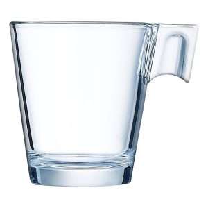 Arcoroc Aroma Cups 80ml (48 Pack)