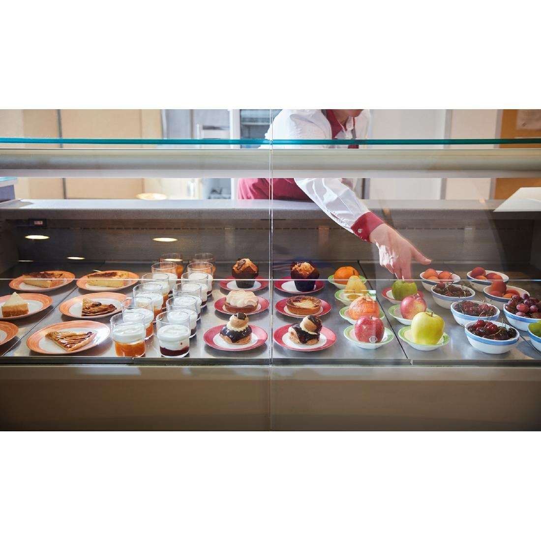 jk538_npi25-2 jk538 npi25 2