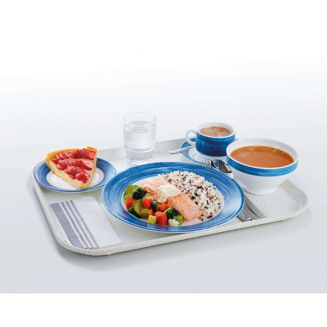 jk540_npi25-4 jk540 npi25 4