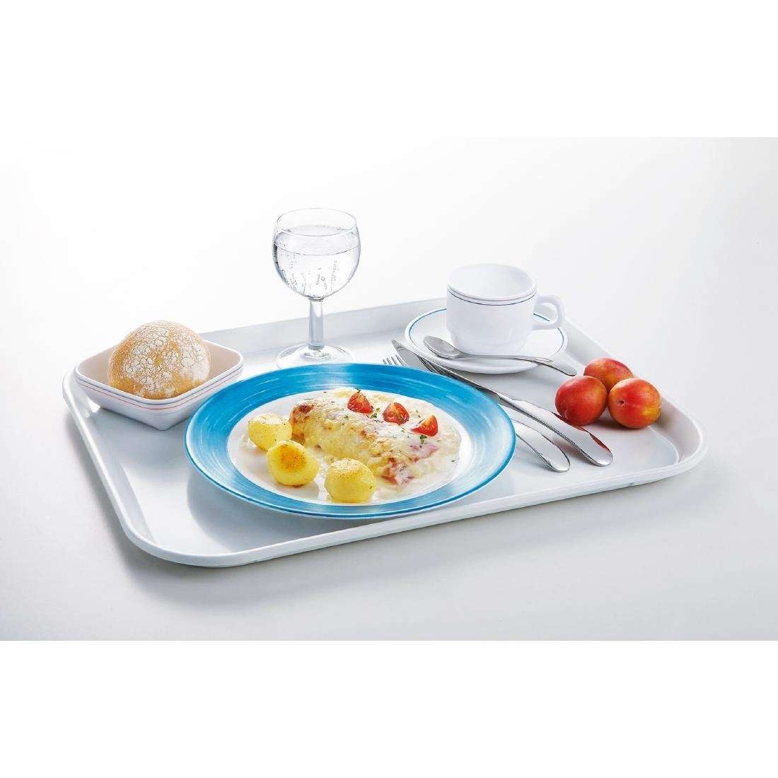 jk542_npi25-3 jk542 npi25 3