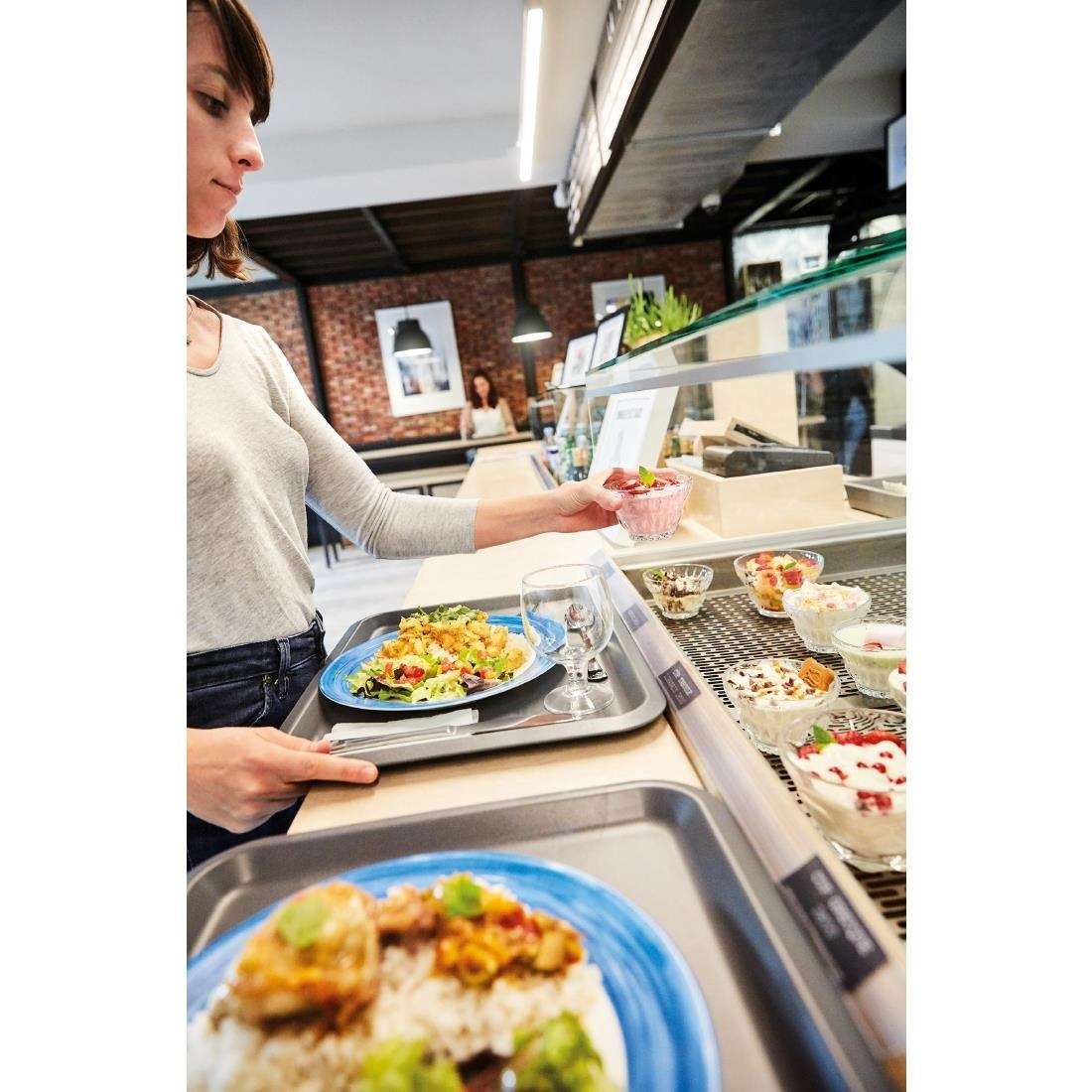 jk542_npi25-4 jk542 npi25 4