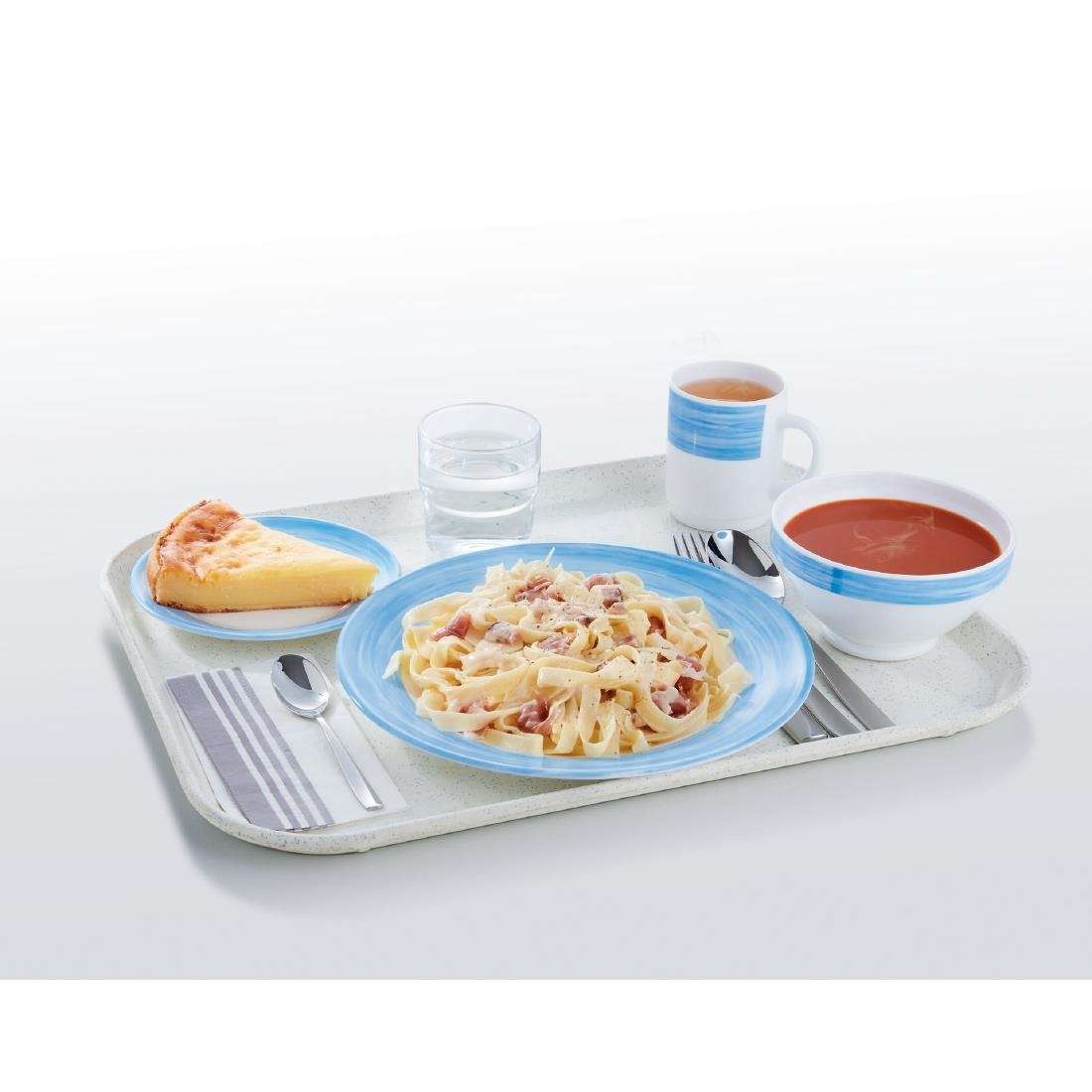 jk543_npi25-3 jk543 npi25 3