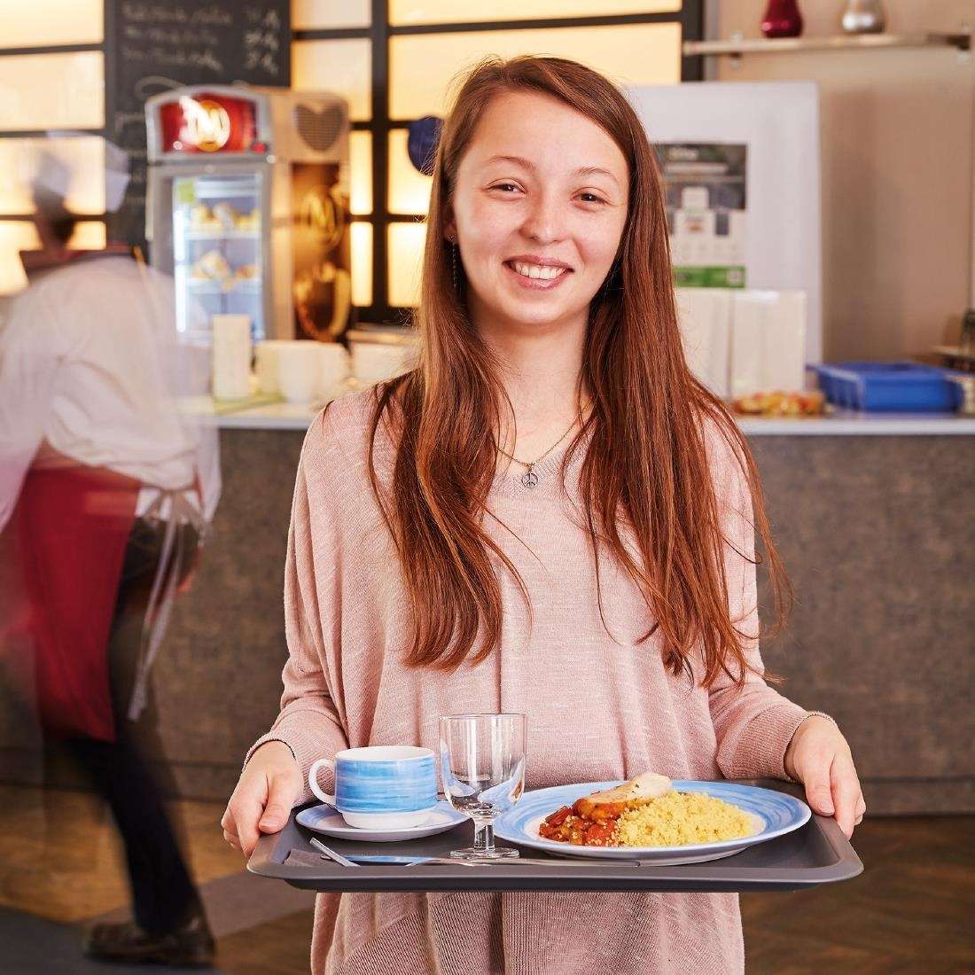 jk543_npi25-4 jk543 npi25 4