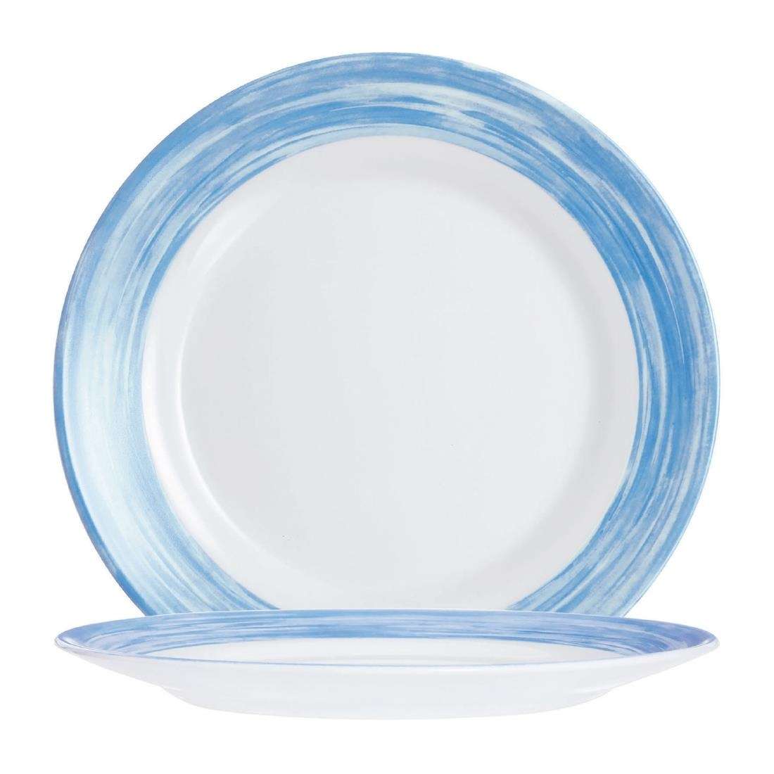 jk543_npi25-5 jk543 npi25 5