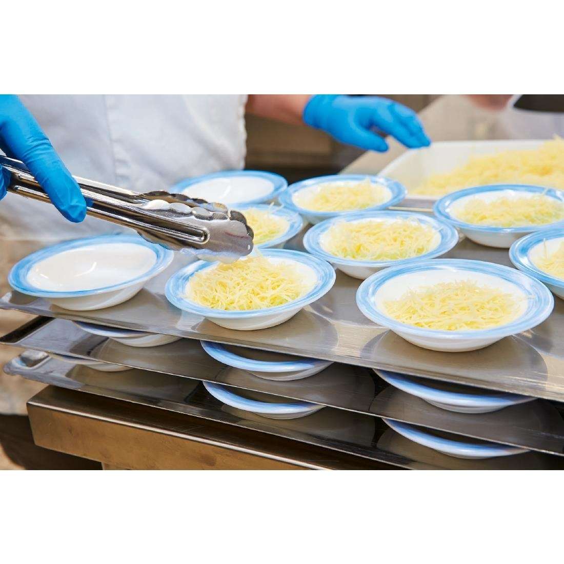 jk544_npi25-2 jk544 npi25 2