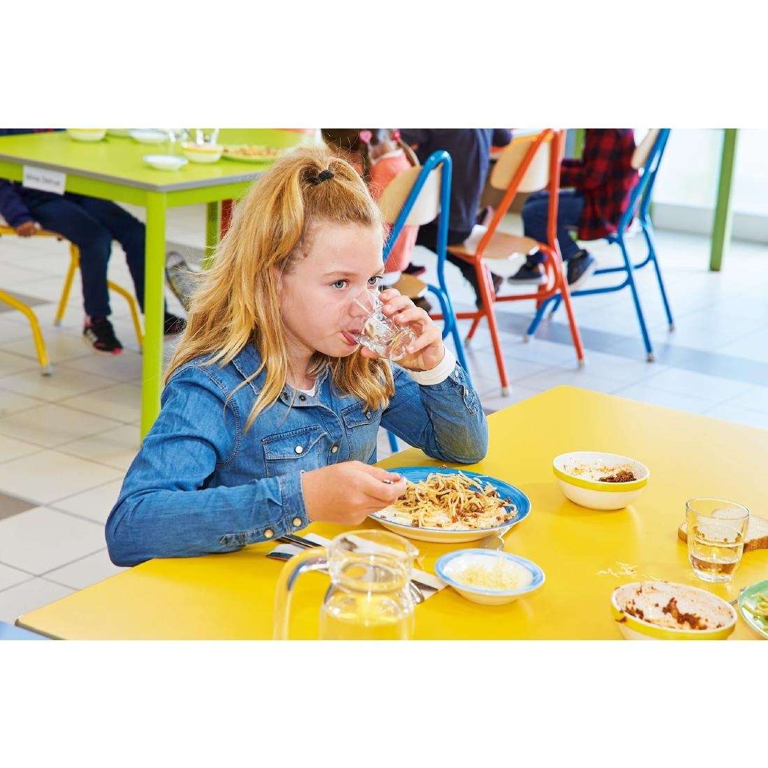 jk544_npi25-4 jk544 npi25 4