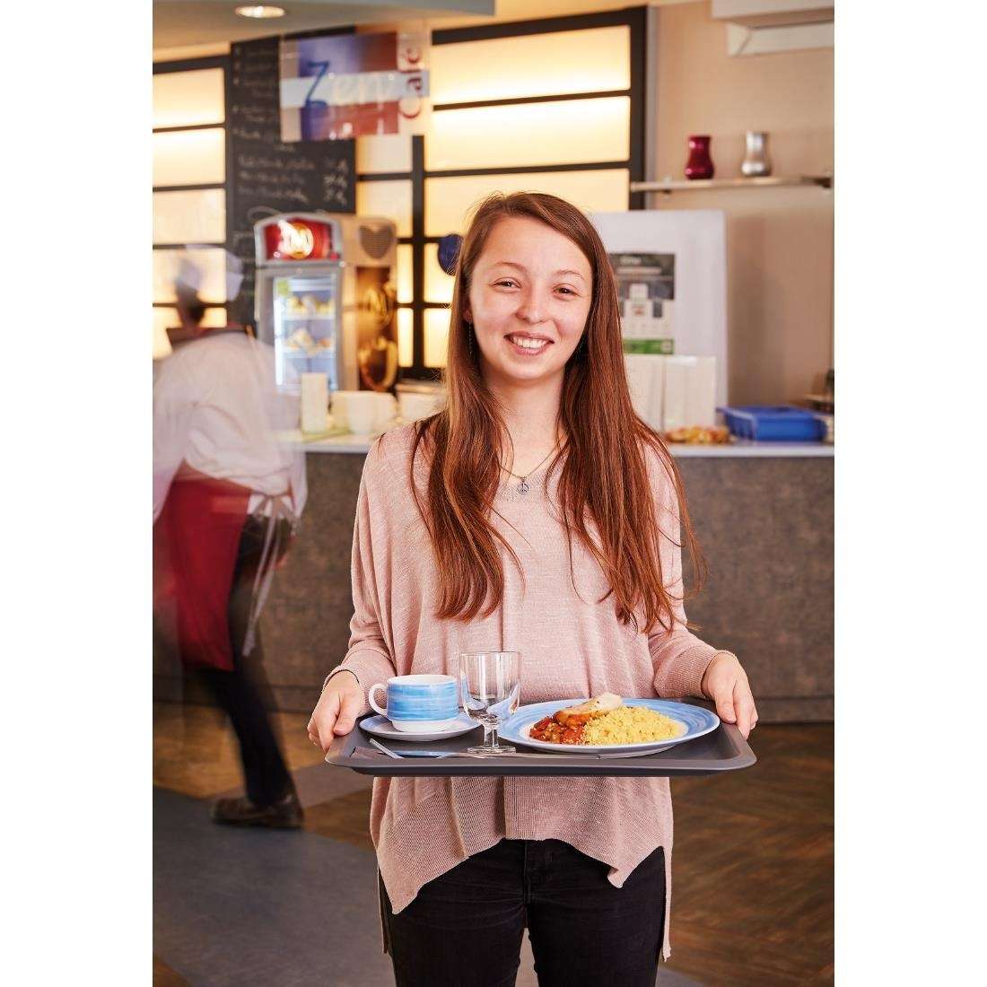 jk549_npi25-3 jk549 npi25 3