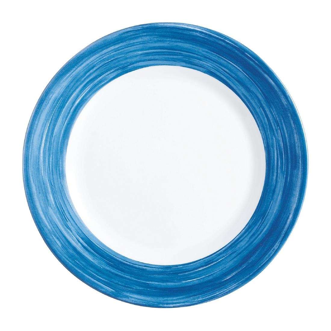 jk551_npi25-1 jk551 npi25 1