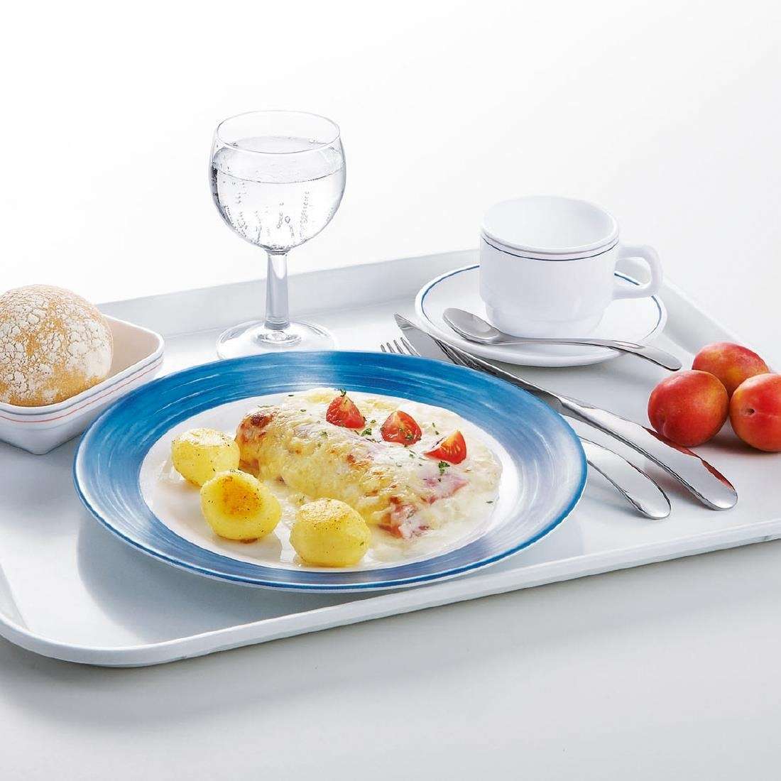 jk551_npi25-3 jk551 npi25 3