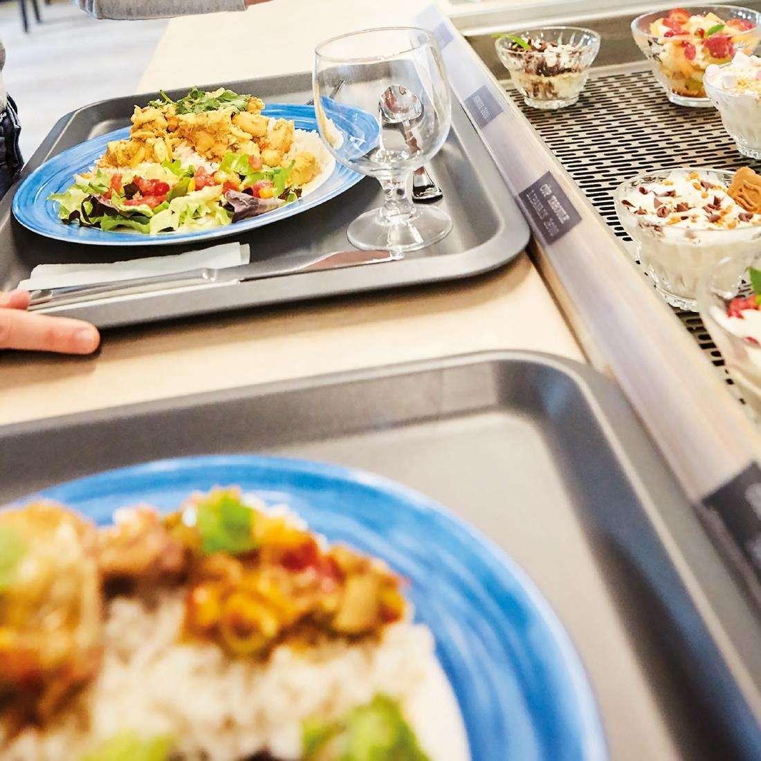 jk551_npi25-4 jk551 npi25 4