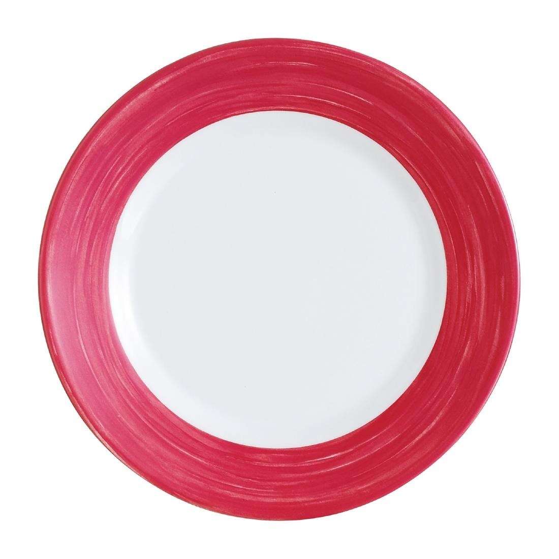 jk554_npi25-1 jk554 npi25 1