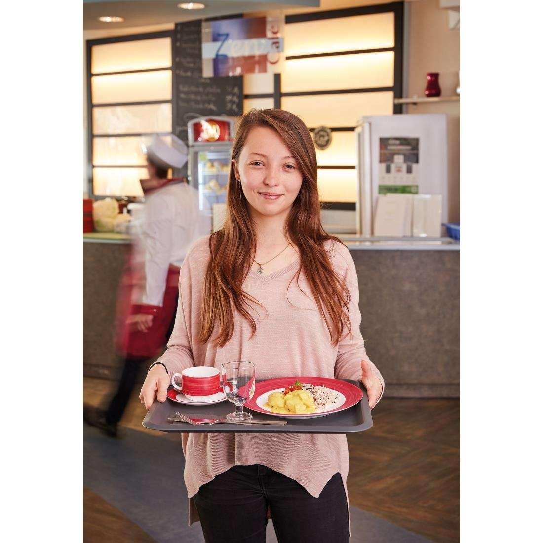 jk554_npi25-2 jk554 npi25 2