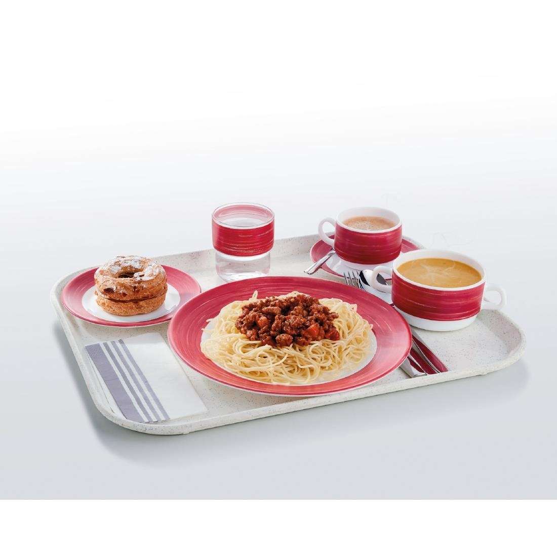 jk554_npi25-4 jk554 npi25 4