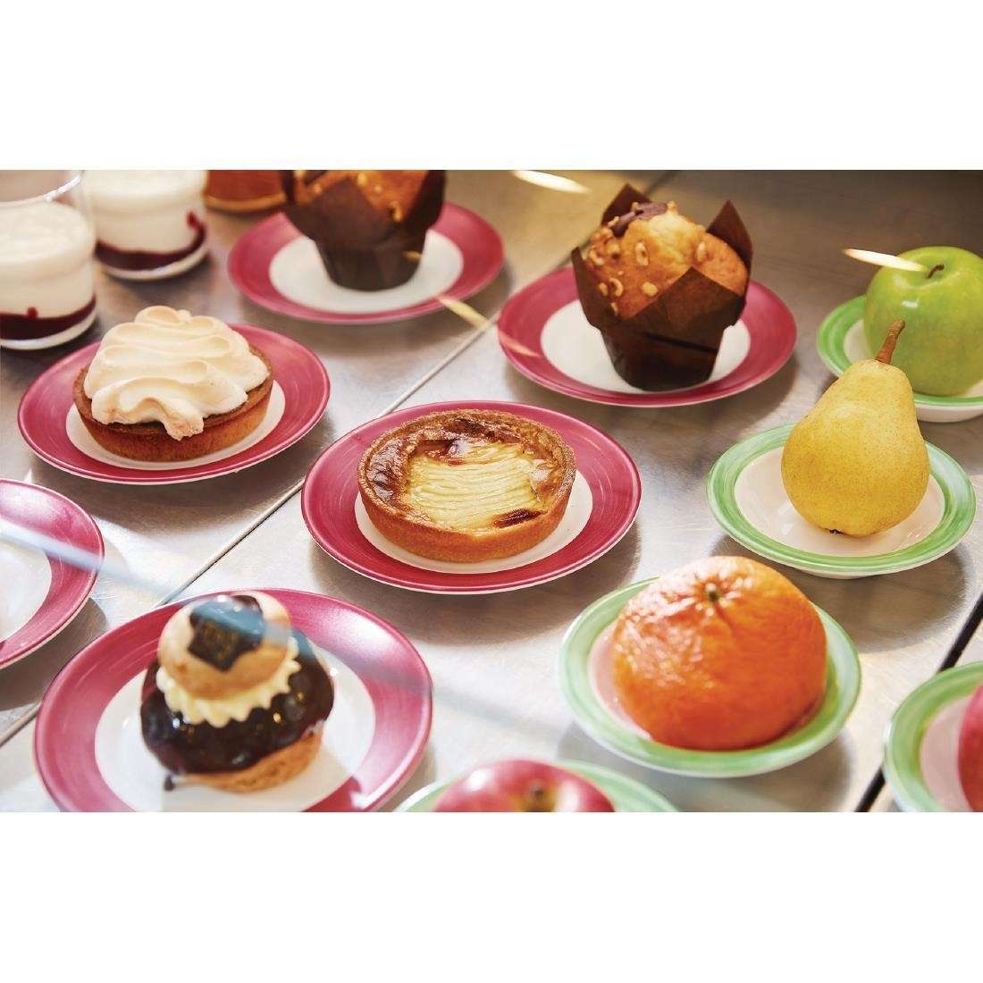 jk559_npi25-0 jk559 npi25 0