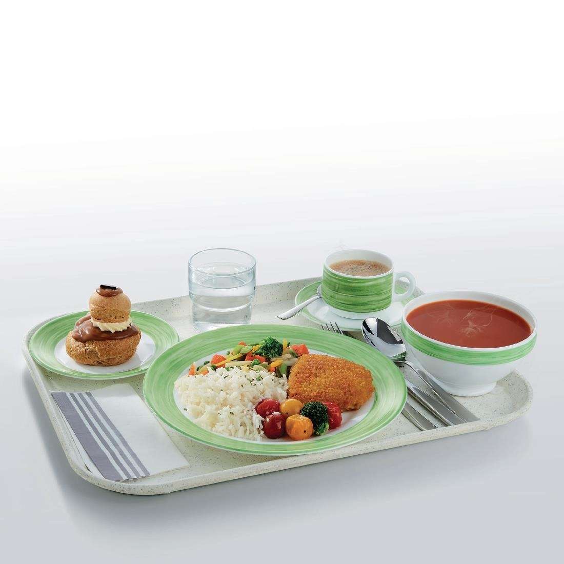 jk560_npi25-4 jk560 npi25 4