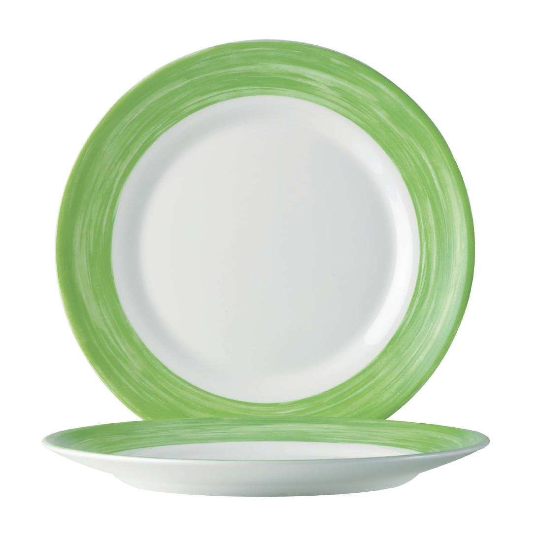 jk562_npi25-2 jk562 npi25 2